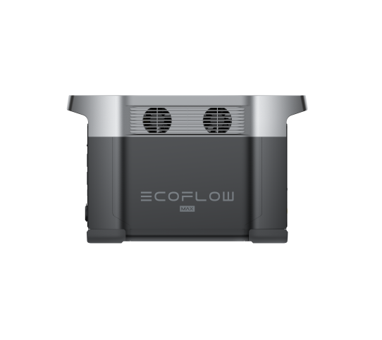 EcoFlow Delta Max (1600)