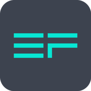 EF-APP-Logo