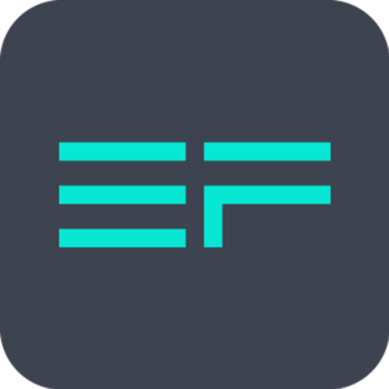 EF-APP-Logo