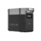 EcoFlow Delta 2 Extra Akkumulátor